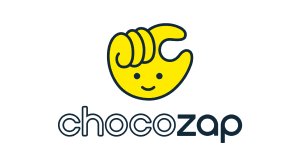 chcocozap