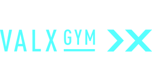 VALXGYM