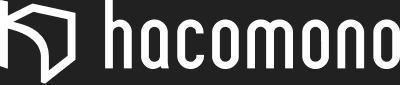 hacomono
