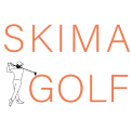 SKIMA GOLF