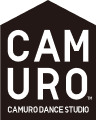 CAMURO