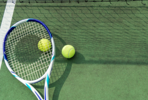 hacomono導入スクール例 テニススクール