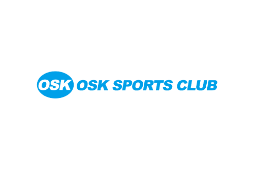 hacomonoスクール導入店舗紹介 スイミングスクール OSK